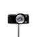 Hamilton Buhl SuperFlix HD Webcam: Picture 2 thumbnail