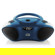 Hamilton Buhl Basic Bluetooth/CD/FM List...: Picture 2 thumbnail