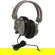 Hamilton Buhl Basic Bluetooth/CD/FM List...: Picture 3 thumbnail
