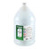 Hamilton Buhl HygenX Refill Bottle: Picture 1 thumbnail