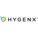 Hamilton Buhl HygenX Refill Bottle: Picture 2 thumbnail