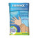 Hamilton Buhl HygenX Disposable Gloves: Picture 4 thumbnail