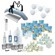 Hamilton Buhl HygenX: Picture 11 thumbnail