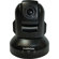 HuddleCamHD HC10X-720-BK: Picture 3 thumbnail