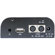 HuddleCamHD HC10X-720-BK: Picture 1 thumbnail