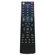 HuddleCamHD HC10X-720-BK: Picture 2 thumbnail
