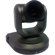 HuddleCamHD HC10X-G2: Picture 1 thumbnail