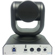HuddleCamHD HC10X-G2: Picture 2 thumbnail