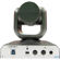 HuddleCamHD HC10X-G3: Picture 2 thumbnail