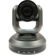 HuddleCamHD HC10X-G3: Picture 3 thumbnail