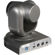HuddleCamHD HC10X-G3: Picture 4 thumbnail