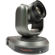 HuddleCamHD HC10X-G3: Picture 5 thumbnail