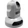 HuddleCamHD HC10X-USB2: Picture 2 thumbnail