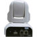 HuddleCamHD HC10X-USB2: Picture 3 thumbnail