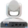 HuddleCamHD HC10X-G3: Picture 2 thumbnail