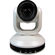 HuddleCamHD HC10X-G3: Picture 3 thumbnail