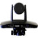 HuddleCamHD Huddleview: Picture 5 thumbnail