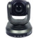 HuddleCamHD HC20X-G2: Picture 2 thumbnail