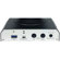 HuddleCamHD HC20X-G2: Picture 1 thumbnail