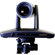 HuddleCamHD SimplTrack 2: Picture 2 thumbnail