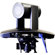 HuddleCamHD SimplTrack 2: Picture 4 thumbnail
