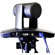 HuddleCamHD SimplTrack 2: Picture 5 thumbnail