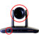 HuddleCamHD SimplTrack 2: Picture 9 thumbnail
