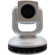 HuddleCamHD HC30X-G2: Picture 4 thumbnail