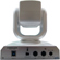 HuddleCamHD HC30X-G2: Picture 1 thumbnail