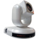 HuddleCamHD HC30X-G2: Picture 2 thumbnail