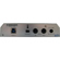 HuddleCamHD HC30X-G2: Picture 3 thumbnail