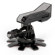 Hitcase StickR Mount: Picture 6 thumbnail