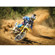 Hitcase StickR Mount: Picture 2 thumbnail