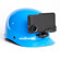 Hitcase StickR Mount: Picture 4 thumbnail