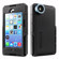 Hitcase StickR Mount: Picture 5 thumbnail