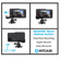 Hitcase ChestR Mount: Picture 5 thumbnail