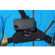 Hitcase ChestR Mount: Picture 6 thumbnail