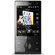 HTC Touch Diamond P3700 Unlocked Cellular Phone with 3.2 Megapixel Camera, GSM Technology: Picture 3 thumbnail