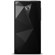 HTC Touch Diamond P3700 Unlocked Cellular Phone with 3.2 Megapixel Camera, GSM Technology: Picture 1 thumbnail