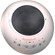 HuddleCamHD HuddlePod Air2 Duo: Picture 2 thumbnail