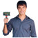Habbycam iHandle Small Smartphone Support System, Aluminum/Stainless Steel/Brass Material: Picture 1 thumbnail
