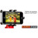Habbycam iHandle Small Smartphone Support System, Aluminum/Stainless Steel/Brass Material: Picture 3 thumbnail