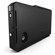 Hitcase Waterproof and Ruggedized Mountable Case for iPhone 4/4s: Picture 4 thumbnail