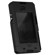 Hitcase Waterproof and Ruggedized Mountable Case for iPhone 4/4s: Picture 1 thumbnail