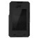Hitcase Waterproof and Ruggedized Mountable Case for iPhone 4/4s: Picture 2 thumbnail