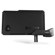 Hitcase Waterproof and Ruggedized Mountable Case for iPhone 4/4s: Picture 3 thumbnail