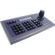 HuddleCamHD HC-JOY-G3 Serial PTZ Joystic...: Picture 1 thumbnail
