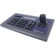 HuddleCamHD HC-JOY-G3 Serial PTZ Joystic...: Picture 2 thumbnail