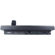 HuddleCamHD HC-JOY-G3 Serial PTZ Joystic...: Picture 5 thumbnail