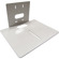 HuddleCamHD Large Universal Wall Mount B...: Picture 1 thumbnail